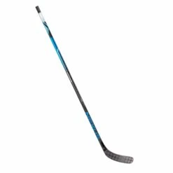 Bauer Nexus 3N Pro Senior Hockey Stick -Bauer Sale Store bauer hockey sticks bauer nexus 3n pro senior hockey stick 28796936290370