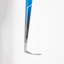 Bauer Nexus 3N Senior Hockey Stick -Bauer Sale Store bauer hockey sticks bauer nexus 3n senior hockey stick 28796934881346