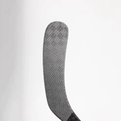 Bauer Nexus 3N Senior Hockey Stick -Bauer Sale Store bauer hockey sticks bauer nexus 3n senior hockey stick 28796934946882