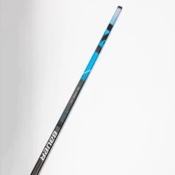 Bauer Nexus 3N Senior Hockey Stick -Bauer Sale Store bauer hockey sticks bauer nexus 3n senior hockey stick 28796935012418