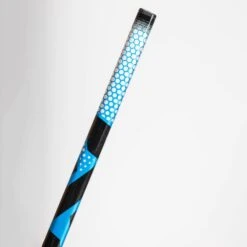 Bauer Nexus 3N Senior Hockey Stick -Bauer Sale Store bauer hockey sticks bauer nexus 3n senior hockey stick 28796935110722