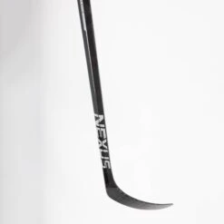 Bauer Nexus 3N Senior Hockey Stick -Bauer Sale Store bauer hockey sticks bauer nexus 3n senior hockey stick 28796935143490