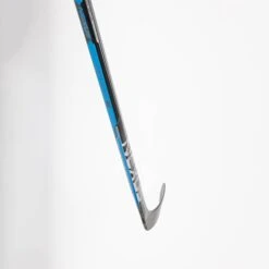 Bauer Nexus 3N Senior Hockey Stick -Bauer Sale Store bauer hockey sticks bauer nexus 3n senior hockey stick 28796935209026