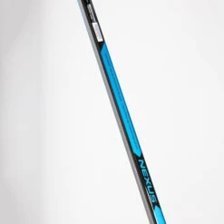 Bauer Nexus 3N Senior Hockey Stick -Bauer Sale Store bauer hockey sticks bauer nexus 3n senior hockey stick 28796935274562