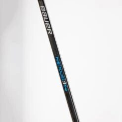 Bauer Nexus 3N Senior Hockey Stick -Bauer Sale Store bauer hockey sticks bauer nexus 3n senior hockey stick 28796935307330