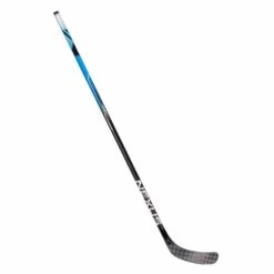 Bauer Nexus 3N Senior Hockey Stick -Bauer Sale Store bauer hockey sticks bauer nexus 3n senior hockey stick 28796936159298