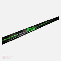 Bauer Nexus ADV Intermediate Hockey Stick -Bauer Sale Store bauer hockey sticks bauer nexus adv intermediate hockey stick 30353222467650