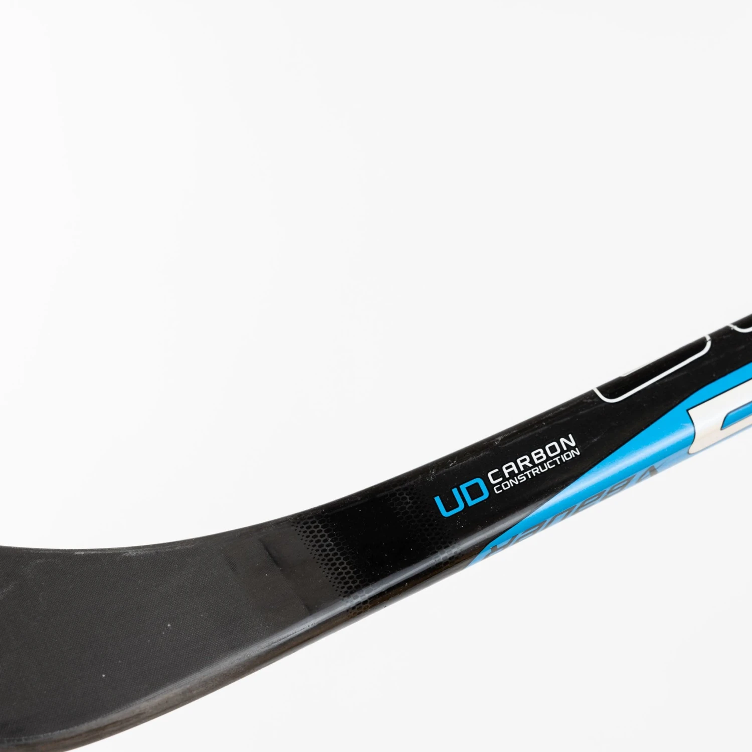 Bauer Nexus E3 Intermediate Hockey Stick 11 Bauer Nexus E3 Intermediate Hockey Stick - Image 11