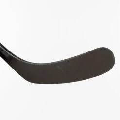 Bauer Nexus E3 Intermediate Hockey Stick 32 Bauer Nexus E3 Intermediate Hockey Stick -Bauer Sale Store bauer hockey sticks bauer nexus e3 intermediate hockey stick 29084217081922