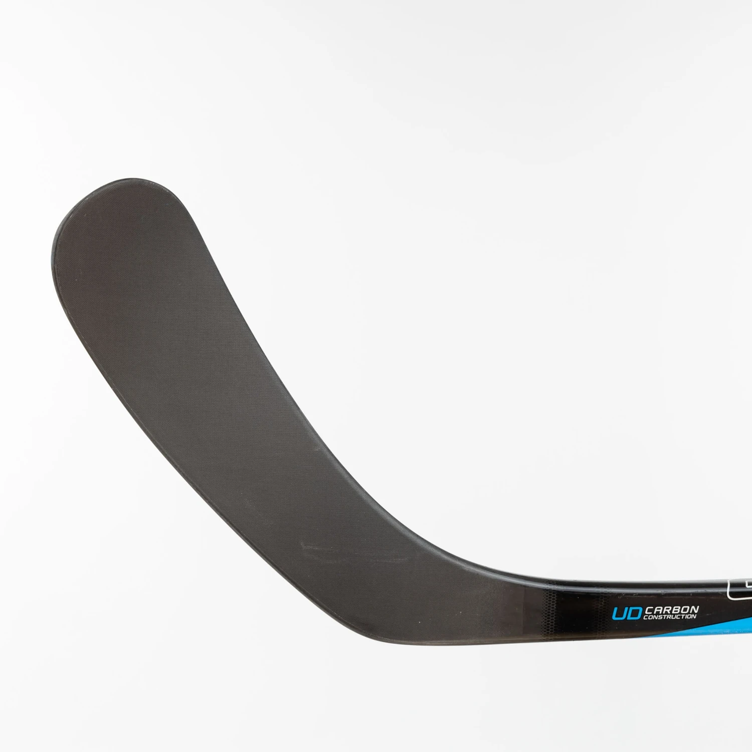 Bauer Nexus E3 Intermediate Hockey Stick 17 Bauer Nexus E3 Intermediate Hockey Stick - Image 17