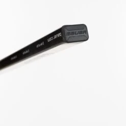 Bauer Nexus E3 Intermediate Hockey Stick 31 Bauer Nexus E3 Intermediate Hockey Stick -Bauer Sale Store bauer hockey sticks bauer nexus e3 intermediate hockey stick 29084217245762