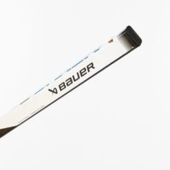 Bauer Nexus E3 Intermediate Hockey Stick 30 Bauer Nexus E3 Intermediate Hockey Stick -Bauer Sale Store bauer hockey sticks bauer nexus e3 intermediate hockey stick 29084217278530