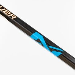 Bauer Nexus E3 Intermediate Hockey Stick 23 Bauer Nexus E3 Intermediate Hockey Stick -Bauer Sale Store bauer hockey sticks bauer nexus e3 intermediate hockey stick 29084217311298