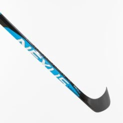 Bauer Nexus E3 Intermediate Hockey Stick 20 Bauer Nexus E3 Intermediate Hockey Stick -Bauer Sale Store bauer hockey sticks bauer nexus e3 intermediate hockey stick 29084217409602