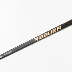 Bauer Nexus E3 Intermediate Hockey Stick 24 Bauer Nexus E3 Intermediate Hockey Stick -Bauer Sale Store bauer hockey sticks bauer nexus e3 intermediate hockey stick 29084217475138