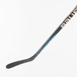 Bauer Nexus E3 Intermediate Hockey Stick 19 Bauer Nexus E3 Intermediate Hockey Stick -Bauer Sale Store bauer hockey sticks bauer nexus e3 intermediate hockey stick 29084217507906