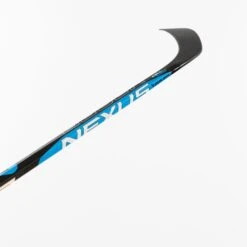 Bauer Nexus E3 Junior Hockey Stick -Bauer Sale Store bauer hockey sticks bauer nexus e3 junior hockey stick 29084217704514