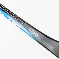 Bauer Nexus E3 Junior Hockey Stick -Bauer Sale Store bauer hockey sticks bauer nexus e3 junior hockey stick 29084217999426