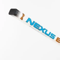 Bauer Nexus E3 Senior Hockey Stick -Bauer Sale Store bauer hockey sticks bauer nexus e3 senior hockey stick 29084215967810