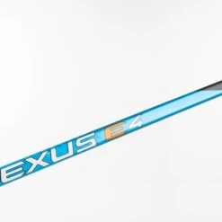 Bauer Nexus E4 Intermediate Hockey Stick -Bauer Sale Store bauer hockey sticks bauer nexus e4 intermediate hockey stick 29084225732674