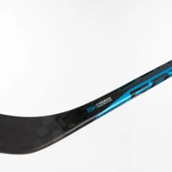 Bauer Nexus E4 Intermediate Hockey Stick -Bauer Sale Store bauer hockey sticks bauer nexus e4 intermediate hockey stick 29084225896514