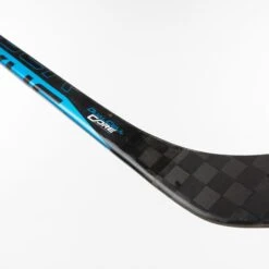 Bauer Nexus E4 Intermediate Hockey Stick -Bauer Sale Store bauer hockey sticks bauer nexus e4 intermediate hockey stick 29084226355266