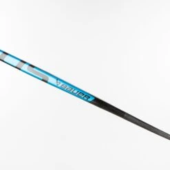 Bauer Nexus E4 Intermediate Hockey Stick -Bauer Sale Store bauer hockey sticks bauer nexus e4 intermediate hockey stick 29084226420802