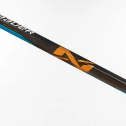 Bauer Nexus E4 Junior Hockey Stick -Bauer Sale Store bauer hockey sticks bauer nexus e4 junior hockey stick 29084226977858