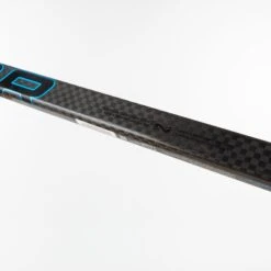 Bauer Nexus E5 Pro Intermediate Hockey Stick -Bauer Sale Store bauer hockey sticks bauer nexus e5 pro intermediate hockey stick 29084293791810