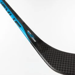 Bauer Nexus E5 Pro Intermediate Hockey Stick -Bauer Sale Store bauer hockey sticks bauer nexus e5 pro intermediate hockey stick 29084293824578