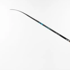 Bauer Nexus E5 Pro Intermediate Hockey Stick -Bauer Sale Store bauer hockey sticks bauer nexus e5 pro intermediate hockey stick 29084293857346