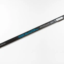 Bauer Nexus E5 Pro Intermediate Hockey Stick -Bauer Sale Store bauer hockey sticks bauer nexus e5 pro intermediate hockey stick 29084293922882