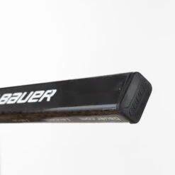 Bauer Nexus E5 Pro Intermediate Hockey Stick -Bauer Sale Store bauer hockey sticks bauer nexus e5 pro intermediate hockey stick 29084294021186