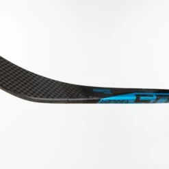 Bauer Nexus E5 Pro Intermediate Hockey Stick -Bauer Sale Store bauer hockey sticks bauer nexus e5 pro intermediate hockey stick 29084294185026