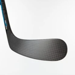 Bauer Nexus E5 Pro Intermediate Hockey Stick -Bauer Sale Store bauer hockey sticks bauer nexus e5 pro intermediate hockey stick 29084294283330