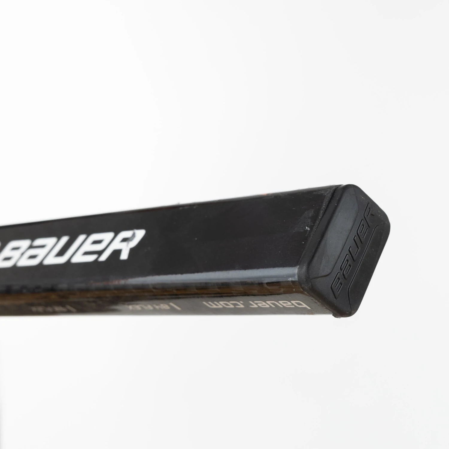 Bauer Nexus E5 Pro Senior Hockey Stick 14 Bauer Nexus E5 Pro Senior Hockey Stick - Image 14