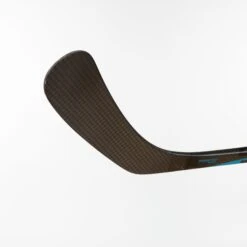 Bauer Nexus E5 Pro Senior Hockey Stick 34 Bauer Nexus E5 Pro Senior Hockey Stick -Bauer Sale Store bauer hockey sticks bauer nexus e5 pro senior hockey stick 29084234022978