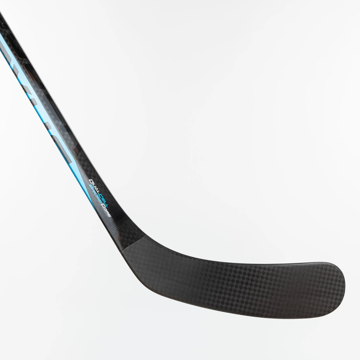 Bauer Nexus E5 Pro Senior Hockey Stick 15 Bauer Nexus E5 Pro Senior Hockey Stick - Image 15