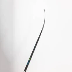 Bauer Nexus Geo Intermediate Hockey Stick -Bauer Sale Store bauer hockey sticks bauer nexus geo intermediate hockey stick 28796935438402