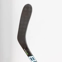 Bauer Nexus Geo Intermediate Hockey Stick -Bauer Sale Store bauer hockey sticks bauer nexus geo intermediate hockey stick 28796935471170