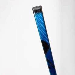 Bauer Nexus Geo Intermediate Hockey Stick -Bauer Sale Store bauer hockey sticks bauer nexus geo intermediate hockey stick 28796935536706