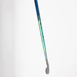 Bauer Nexus Geo Intermediate Hockey Stick -Bauer Sale Store bauer hockey sticks bauer nexus geo intermediate hockey stick 28796935602242