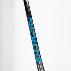 Bauer Nexus Geo Intermediate Hockey Stick -Bauer Sale Store bauer hockey sticks bauer nexus geo intermediate hockey stick 28796935700546
