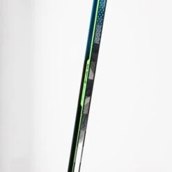 Bauer Nexus Geo Intermediate Hockey Stick -Bauer Sale Store bauer hockey sticks bauer nexus geo intermediate hockey stick 28796936323138