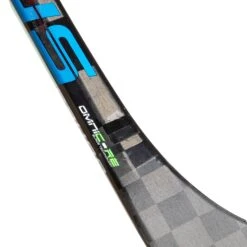Bauer Nexus Geo Intermediate Hockey Stick -Bauer Sale Store bauer hockey sticks bauer nexus geo intermediate hockey stick 28811246338114