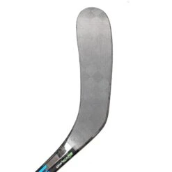 Bauer Nexus Geo Intermediate Hockey Stick -Bauer Sale Store bauer hockey sticks bauer nexus geo intermediate hockey stick 28811246436418