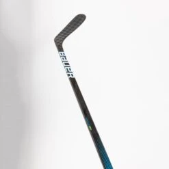 Bauer Nexus Geo Junior Hockey Stick - 30 Flex 16 Bauer Nexus Geo Junior Hockey Stick - 30 Flex -Bauer Sale Store bauer hockey sticks bauer nexus geo junior hockey stick 30 flex 28796935798850