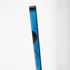 Bauer Nexus Geo Junior Hockey Stick - 30 Flex 19 Bauer Nexus Geo Junior Hockey Stick - 30 Flex -Bauer Sale Store bauer hockey sticks bauer nexus geo junior hockey stick 30 flex 28796935897154