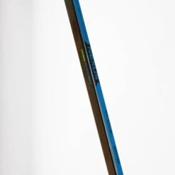 Bauer Nexus Geo Junior Hockey Stick - 30 Flex 21 Bauer Nexus Geo Junior Hockey Stick - 30 Flex -Bauer Sale Store bauer hockey sticks bauer nexus geo junior hockey stick 30 flex 28796935962690