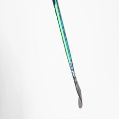 Bauer Nexus Geo Junior Hockey Stick - 30 Flex 22 Bauer Nexus Geo Junior Hockey Stick - 30 Flex -Bauer Sale Store bauer hockey sticks bauer nexus geo junior hockey stick 30 flex 28796935995458
